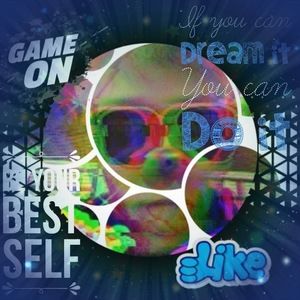 Meet your Posher, Jonathon